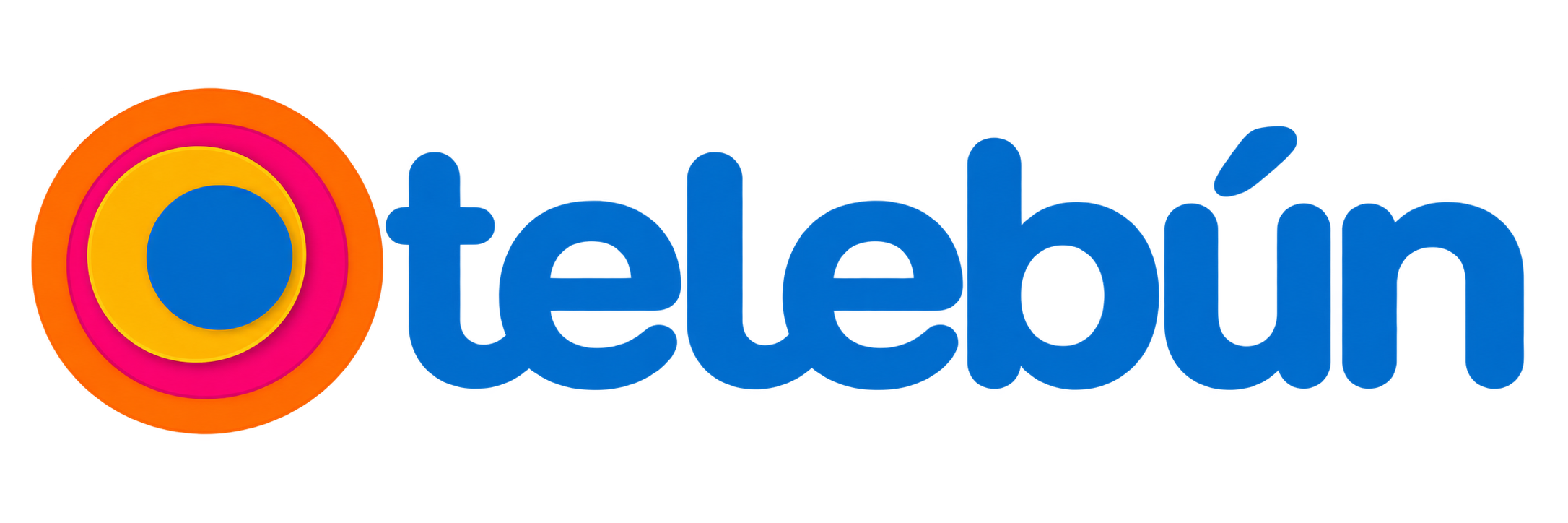 Telebún.com